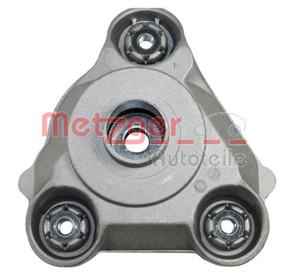 Suspension Strut Support Mount (6490187)