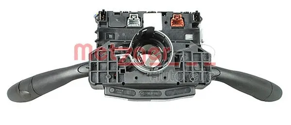 Steering Column Switch (0916471)