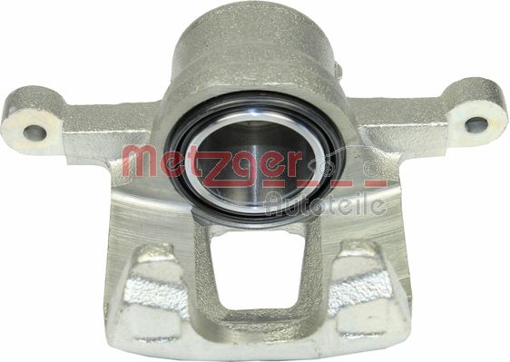 Brake Caliper (6250536)