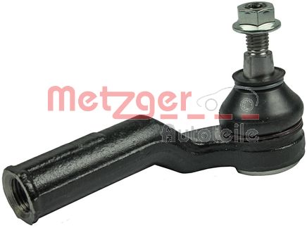 Tie Rod End (54048202)