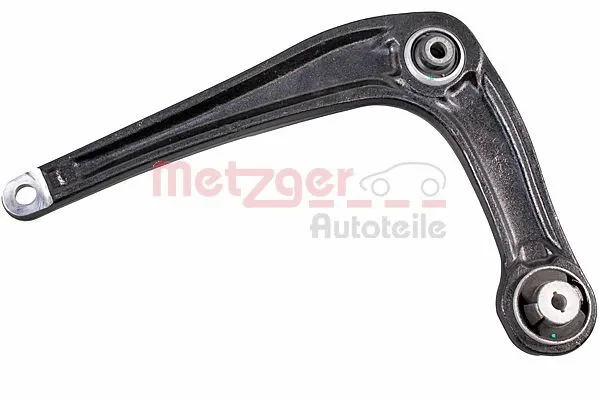 Control/Trailing Arm, wheel suspension (58143202)