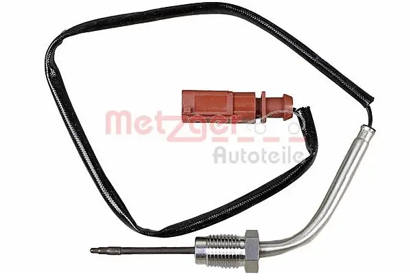 Sensor, exhaust gas temperature (0894663)