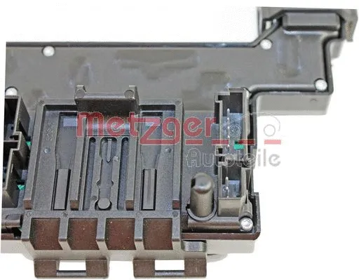 Switch, window regulator (0916429)