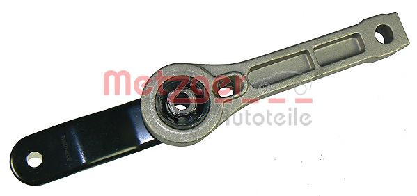 Mounting, engine (8053704)