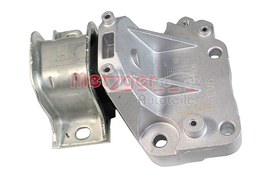 Mounting, engine (8054262)