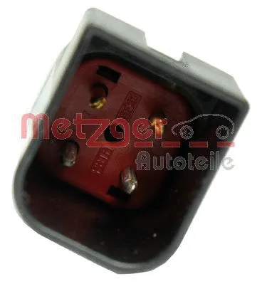Lambda Sensor (0893203)