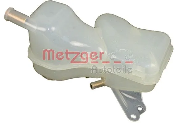 Expansion Tank, coolant (2140216)