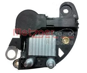 Alternator Regulator (2390032)