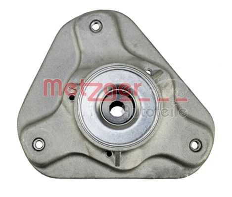Suspension Strut Support Mount (6490118)