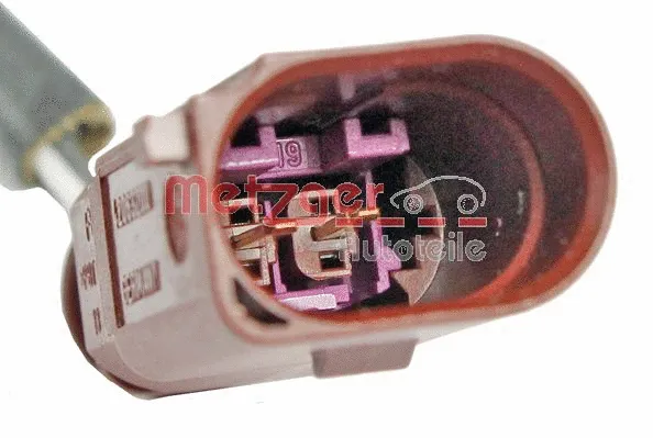 Sensor, exhaust gas temperature (0894026)