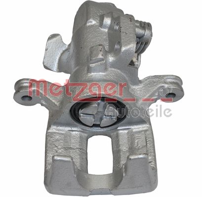 Brake Caliper (6250483)