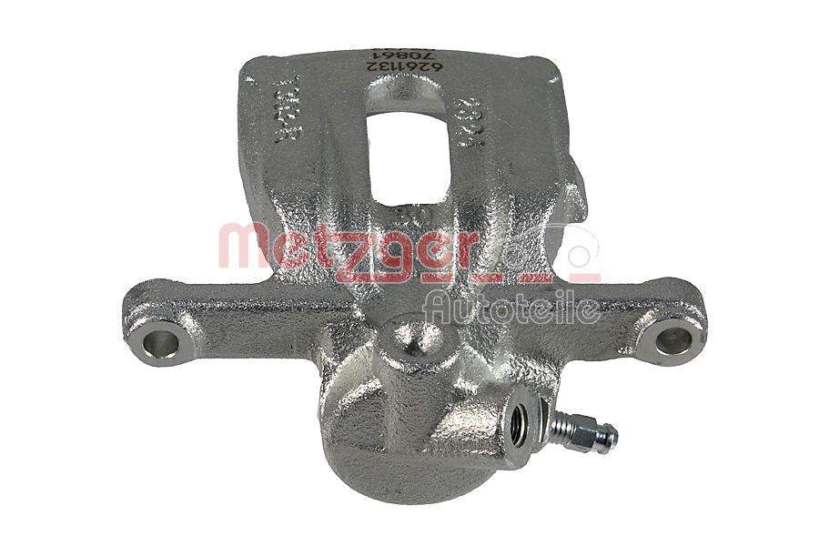 Brake Caliper (6261132)