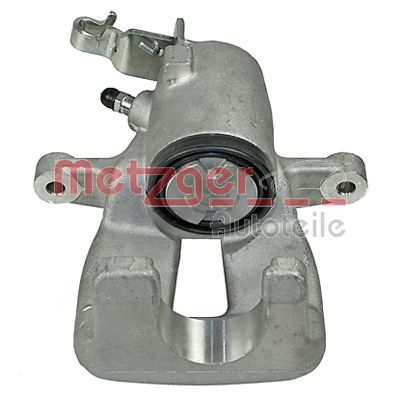 Brake Caliper (6260011)