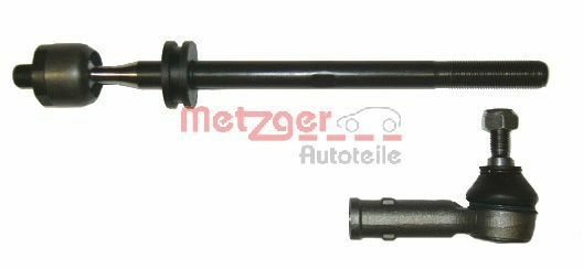 Tie Rod (56002602)