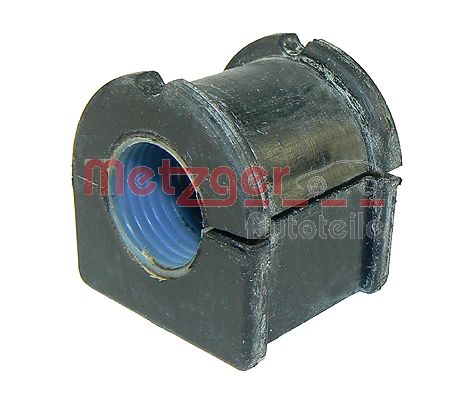 Mounting, stabiliser bar (52038708)