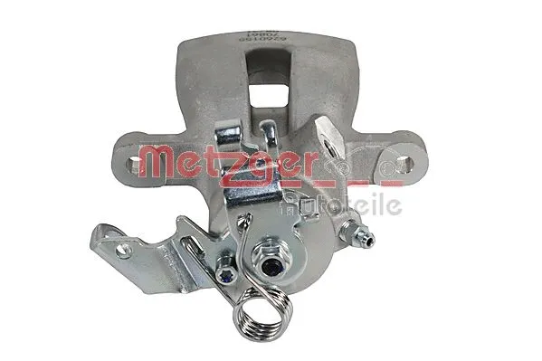 Brake Caliper (6260155)