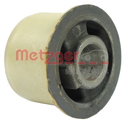 Mounting, control/trailing arm (52077909)