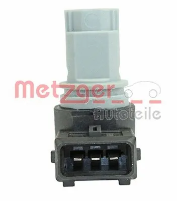 Sensor, camshaft position (0903215)
