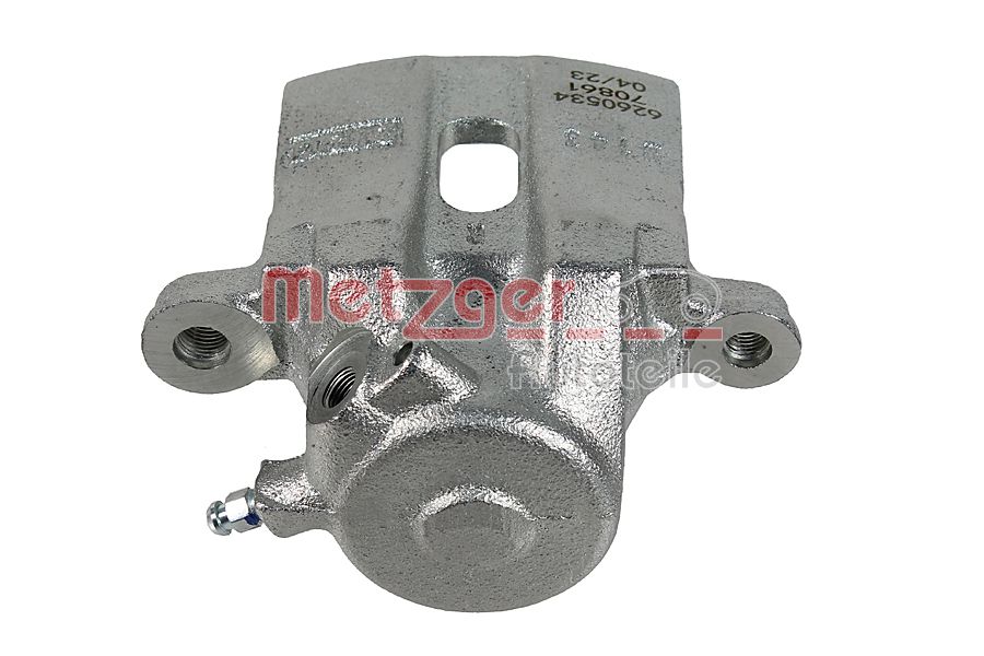 Brake Caliper (6260534)