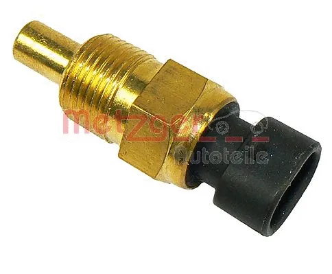 Sensor, coolant temperature (0905009)