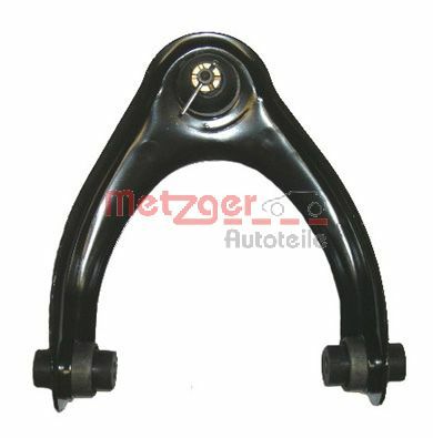 Control/Trailing Arm, wheel suspension (58046101)