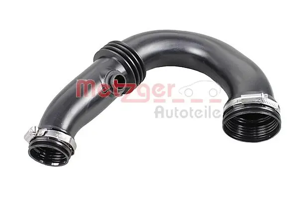 Charge Air Hose (2400946)