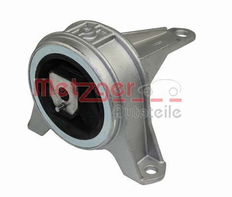 Mounting, engine (8053727)