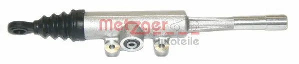 Master Cylinder, clutch (505-038)