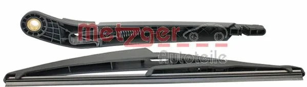 Wiper Arm, window cleaning (2190396)