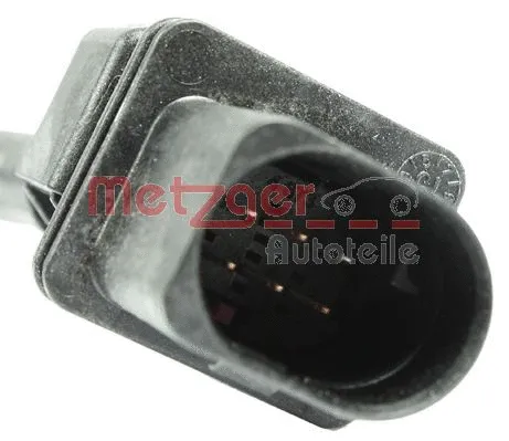 Lambda Sensor (0893201)
