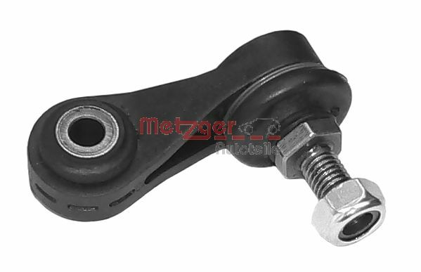 Link/Coupling Rod, stabiliser bar (53004818)