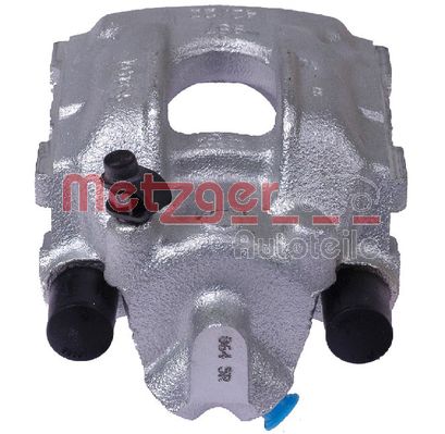Brake Caliper (6250284)