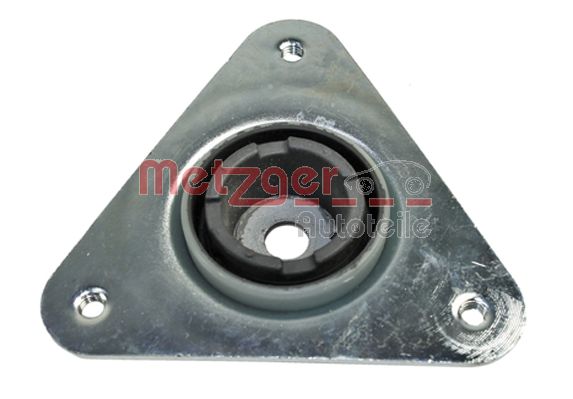Suspension Strut Support Mount (6490226)
