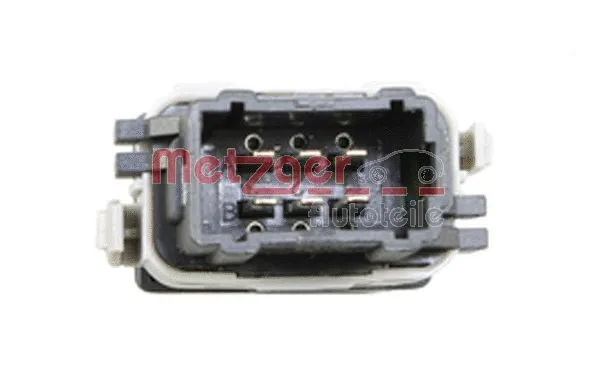 Switch, window regulator (0916581)