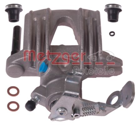 Brake Caliper (6250398)
