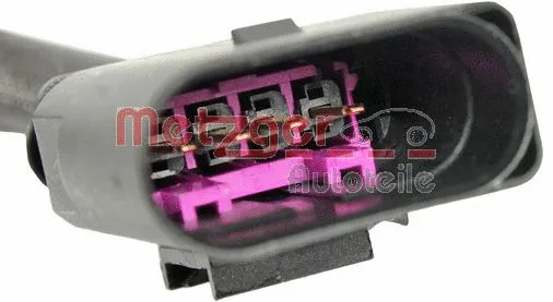 Lambda Sensor (0893532)