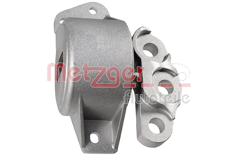 Mounting, engine (8054028)