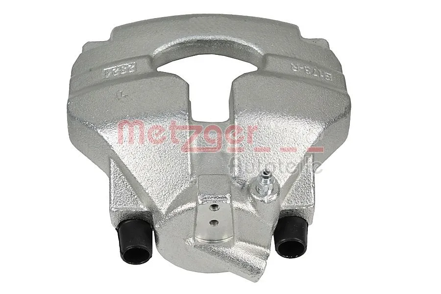 Brake Caliper (6261184)