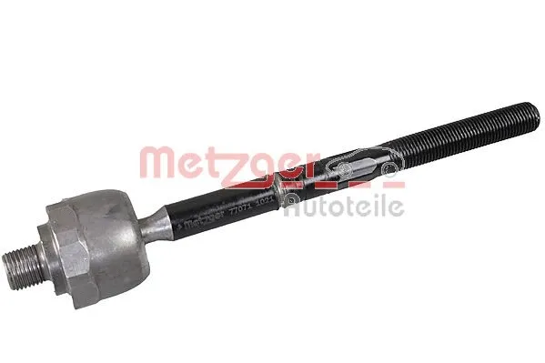 Inner Tie Rod (51029708)