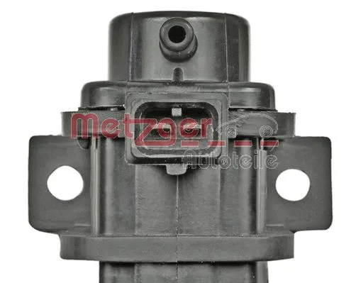 Pressure Converter, exhaust control (0892665)