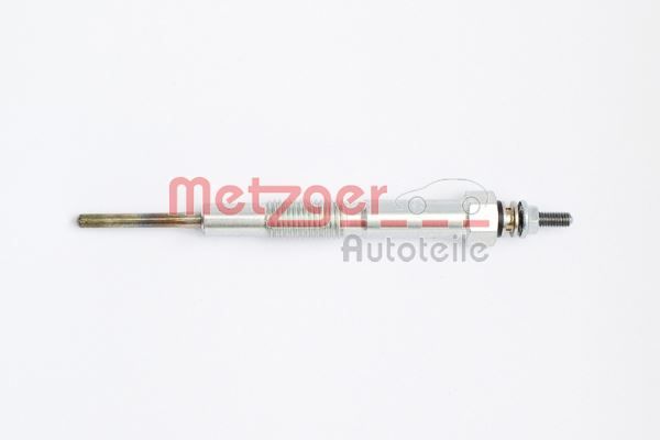 Glow Plug (H1 215)