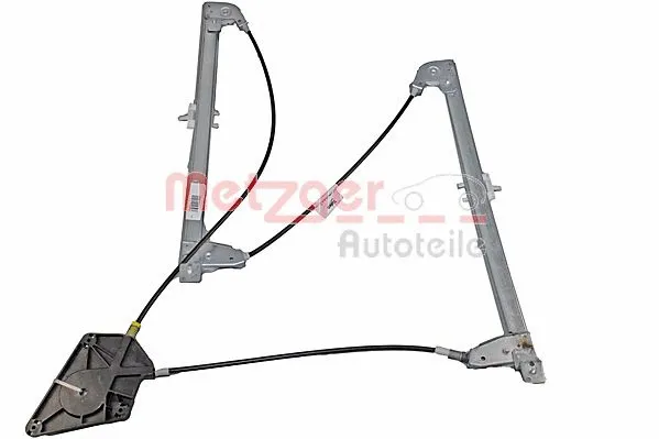 Window Regulator (2160579)