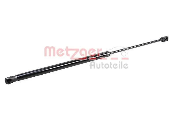 Gas Spring, boot/cargo area (2110708)