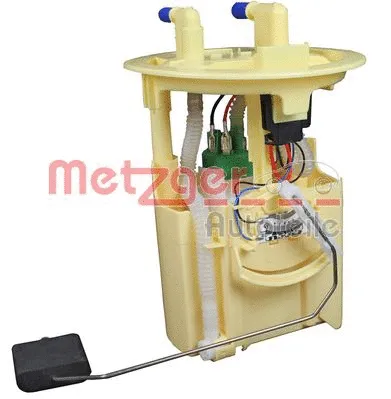 Fuel Feed Unit (2250183)