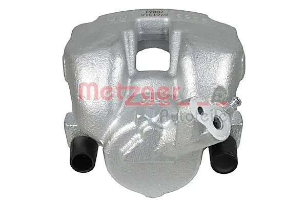 Brake Caliper (6261316)