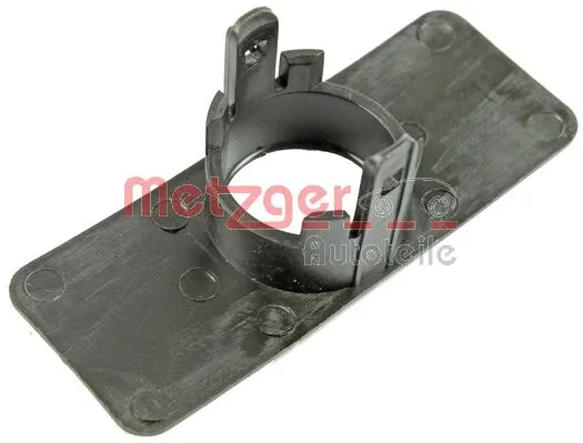 Holder, parking assist sensor (0901102)