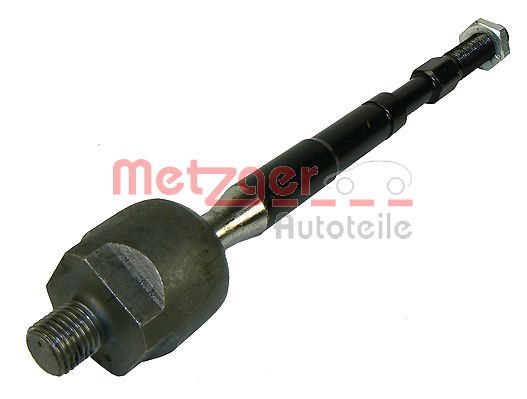 Inner Tie Rod (51016408)