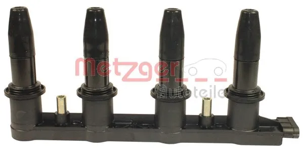 Ignition Coil (0880414)