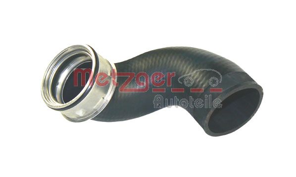 Charge Air Hose (2400048)