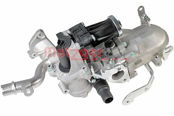 EGR Module (0892939)